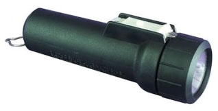 APPLETON ELECTRIC Handheld Flashlights