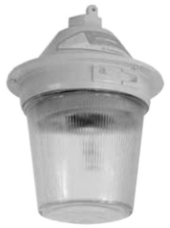 APPLETON ELECTRIC Strobe and Flashing Lights