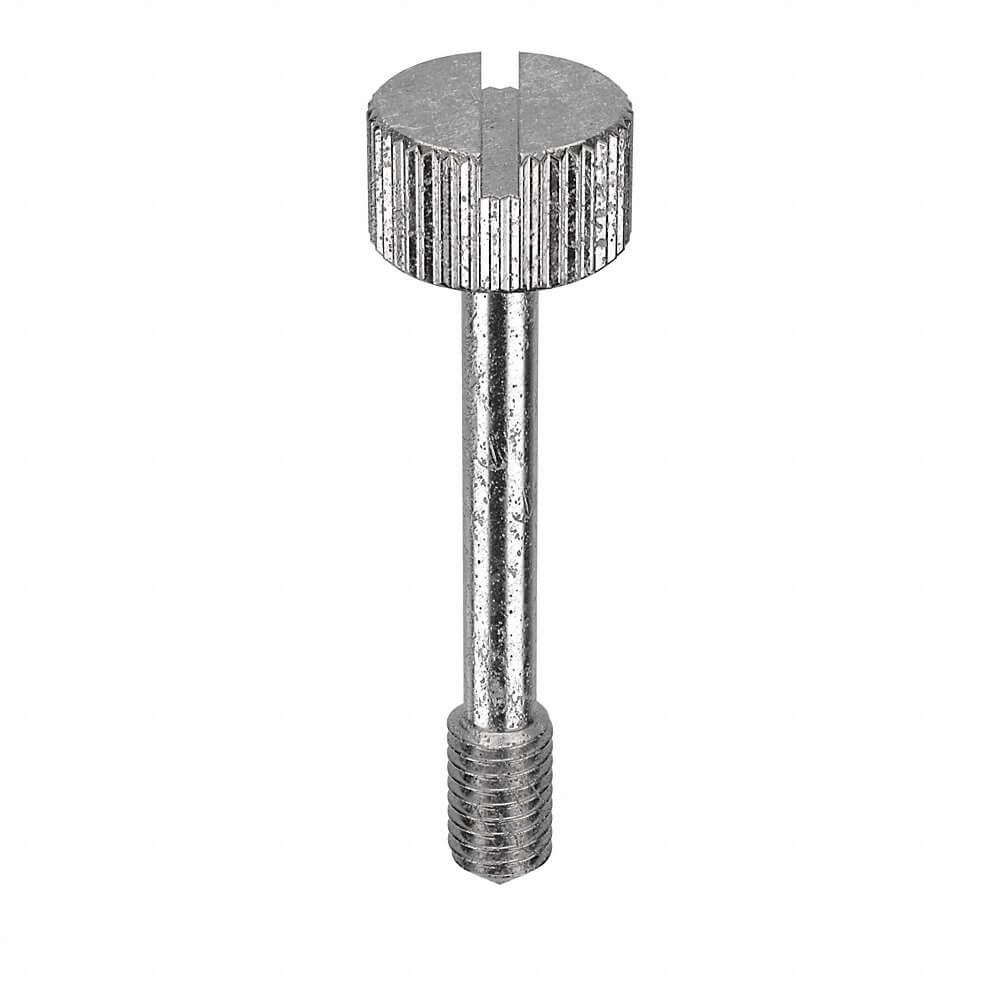 111SS1032 Panel Screw Stainless Steel 1032 x 1 5/16 L PK5 1RE28 Raptor Supplies Worldwide