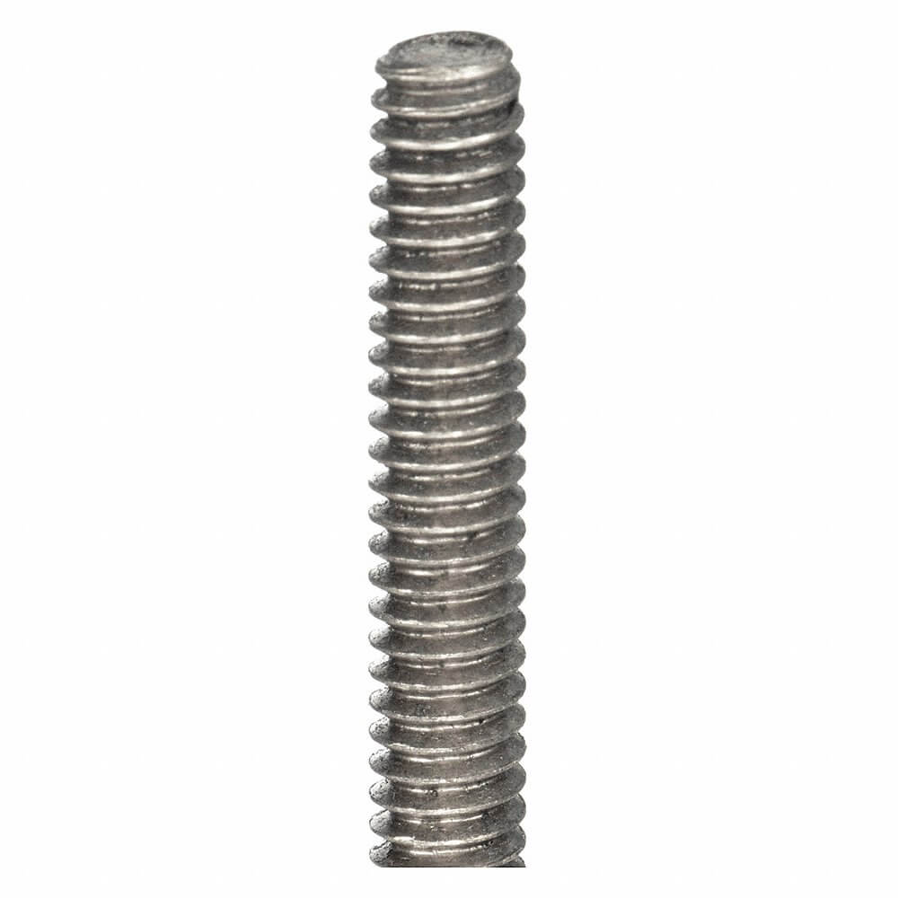 s6-03401602-pl-dar-threaded-rod-stainless-steel-3-4-16-x-2-feet