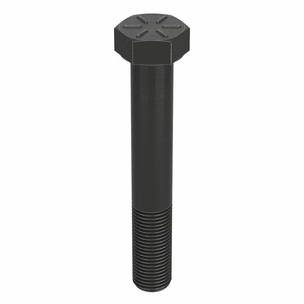 Nucor N04160 056 0350 Hex Cap Screw Grade 8 9 16 18 X 3 1 2 PK10 nucor-n04160-056-0350-hex-cap-screw-grade-8-9-16-18-x-3-1-2-pk10