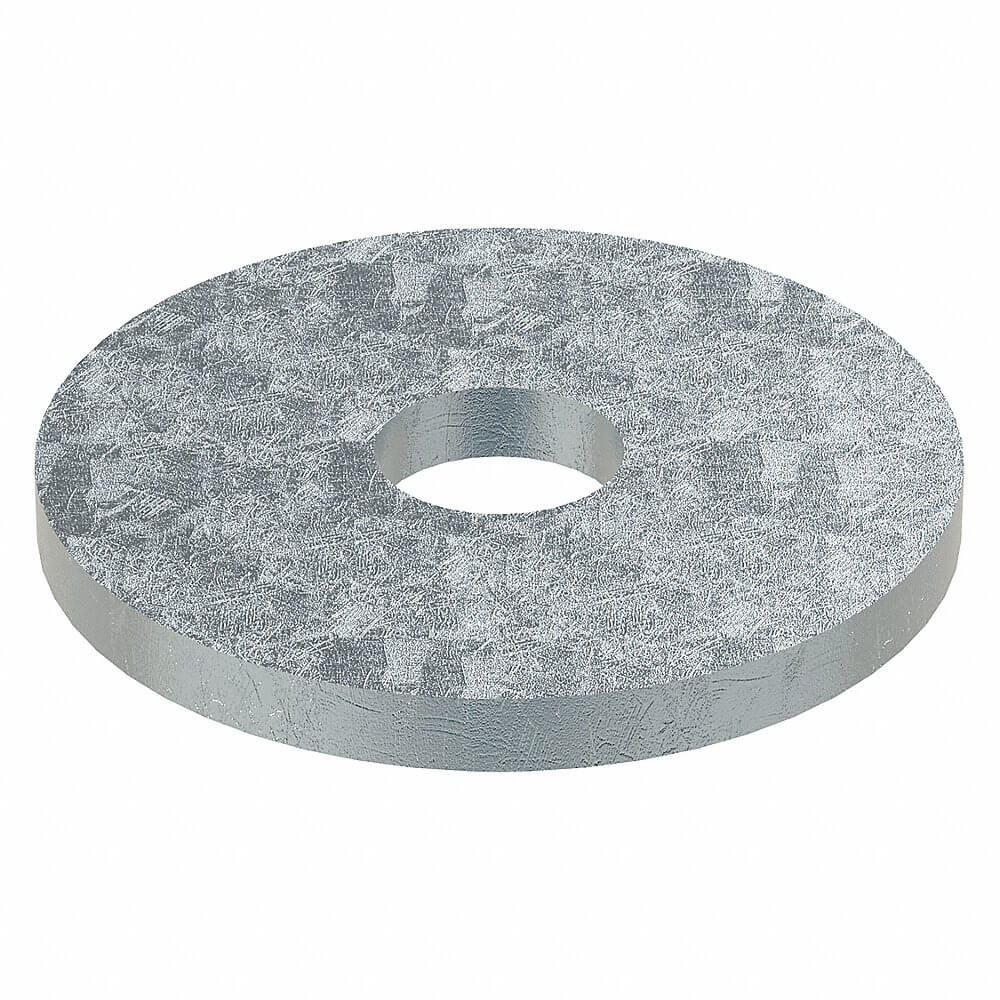 z0627-fender-washer-zinc-13-64-id-pk100-6ula2-raptor-supplies
