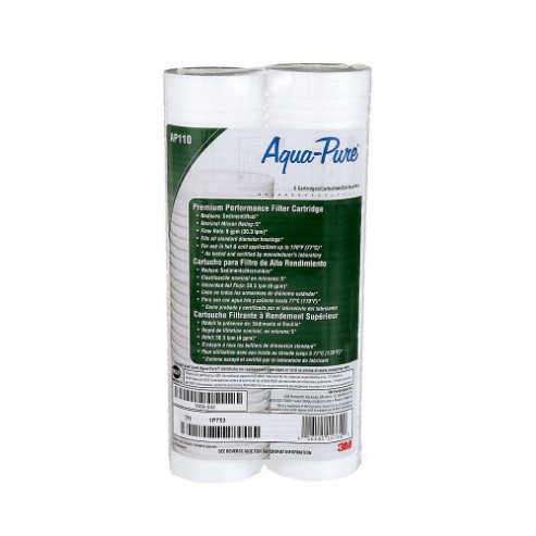 https://cdn.raptorsupplies.com/pub/media/catalog/product/aqua-pure-ap110.jpg