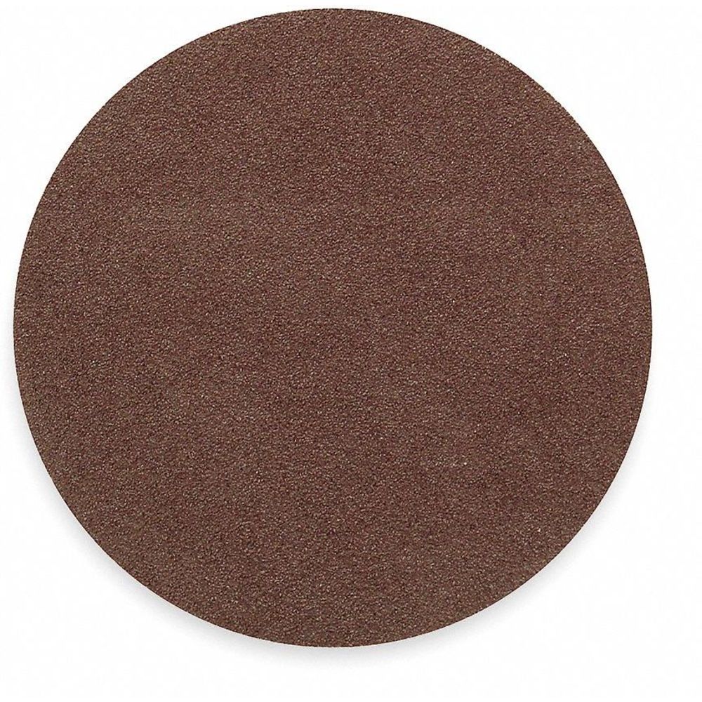 ARC ABRASIVES Adhesive (PSA) Sanding Discs