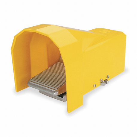 ARO Manual Air Control Valves