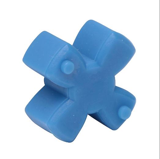 Automation Direct Jaw/ Spider Drive Coupling Spiders Raptor Supplies