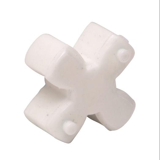 Automation Direct Jaw/ Spider Drive Coupling Spiders Raptor Supplies