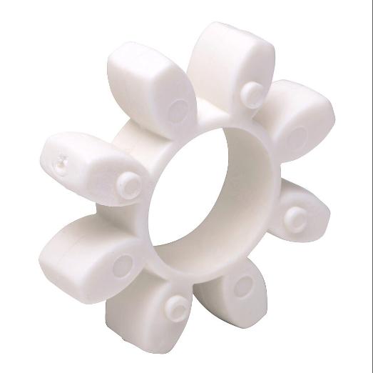 Automation Direct Jaw/ Spider Drive Coupling Spiders Raptor Supplies