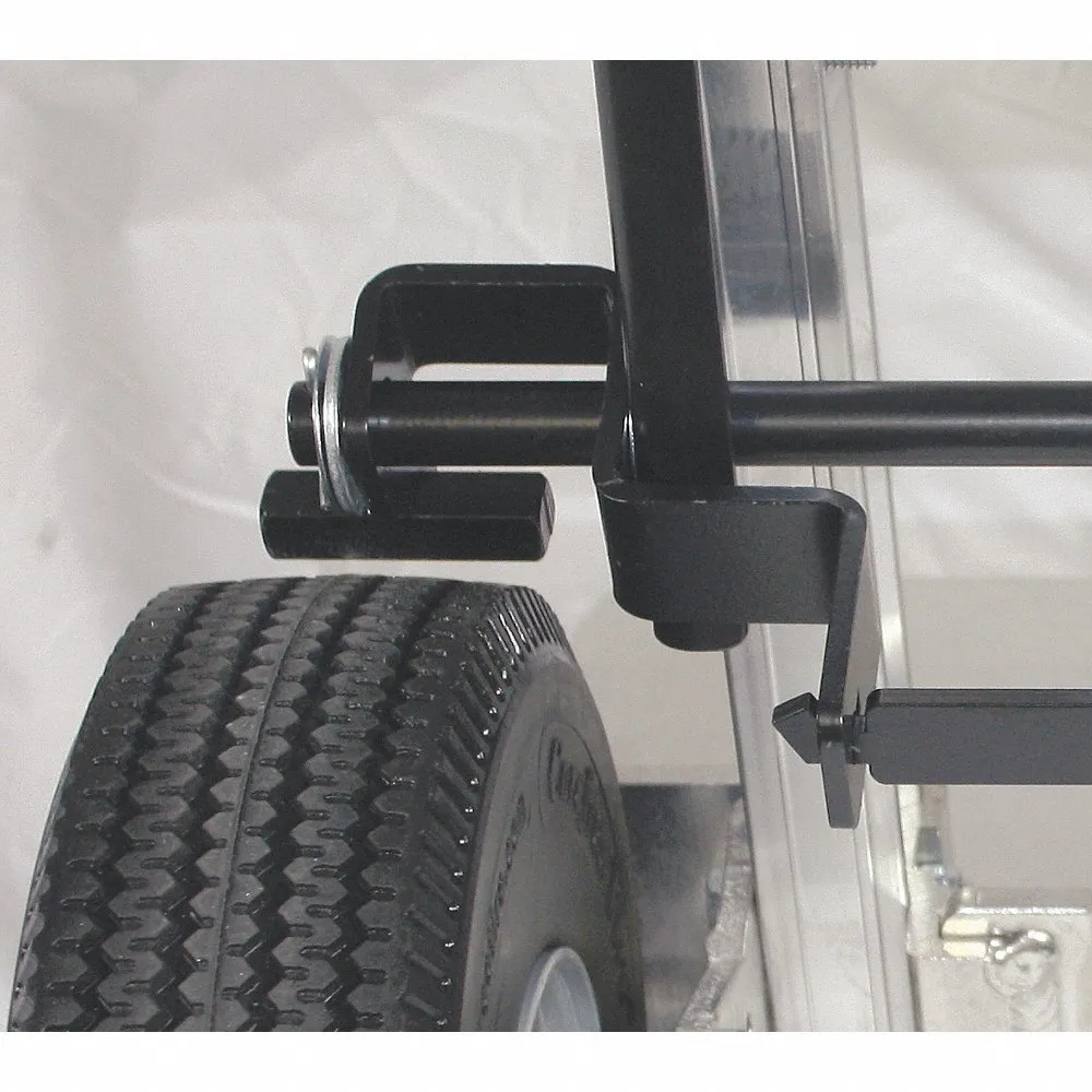 B & P MANUFACTURING Brake Tools