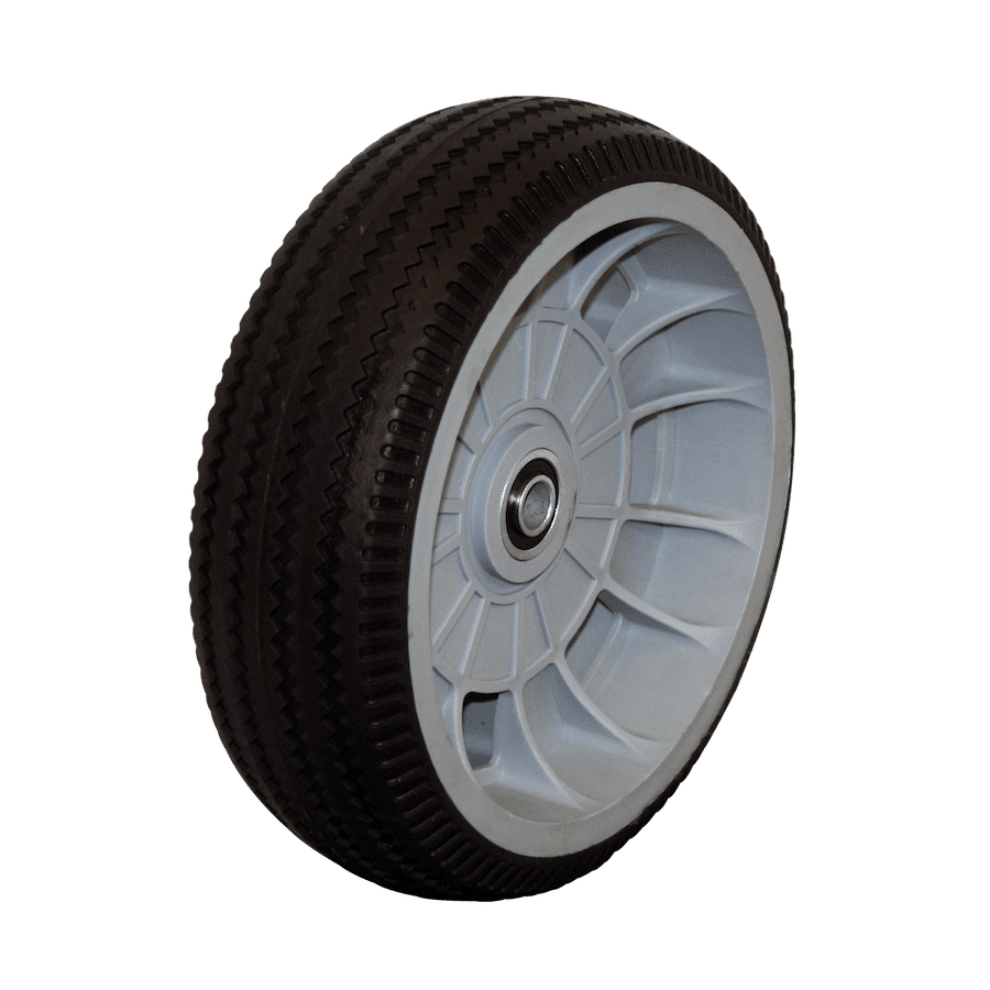 B & P MANUFACTURING Tires and Wheels