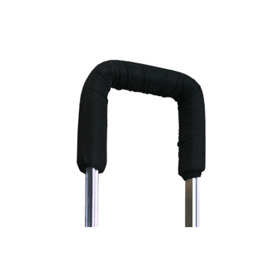 B & P MANUFACTURING Protective Sleeves