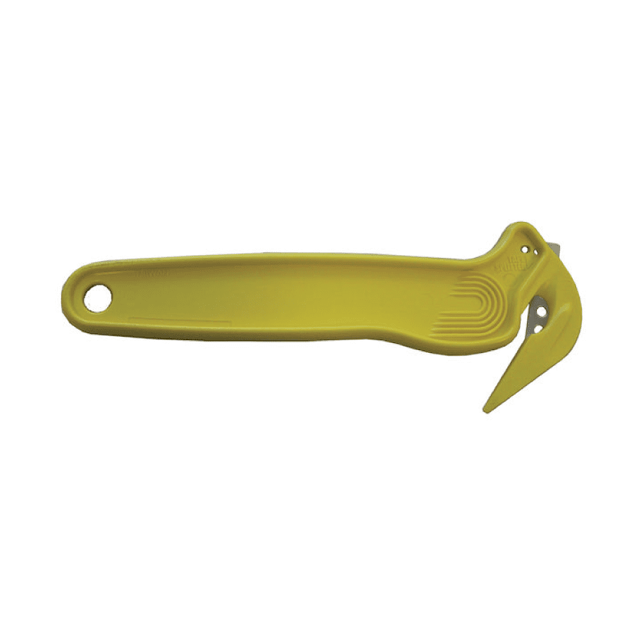 B & P MANUFACTURING Rotary Cutters