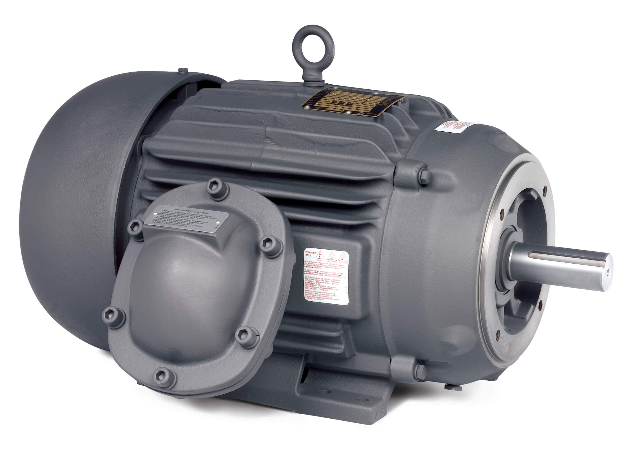 Baldor Industrial Motors Distributor Raptor Supplies Worldwide
