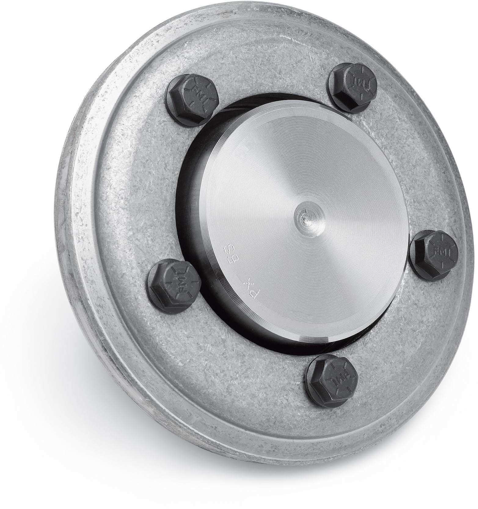 Baldor / Dodge Bearings Distributor