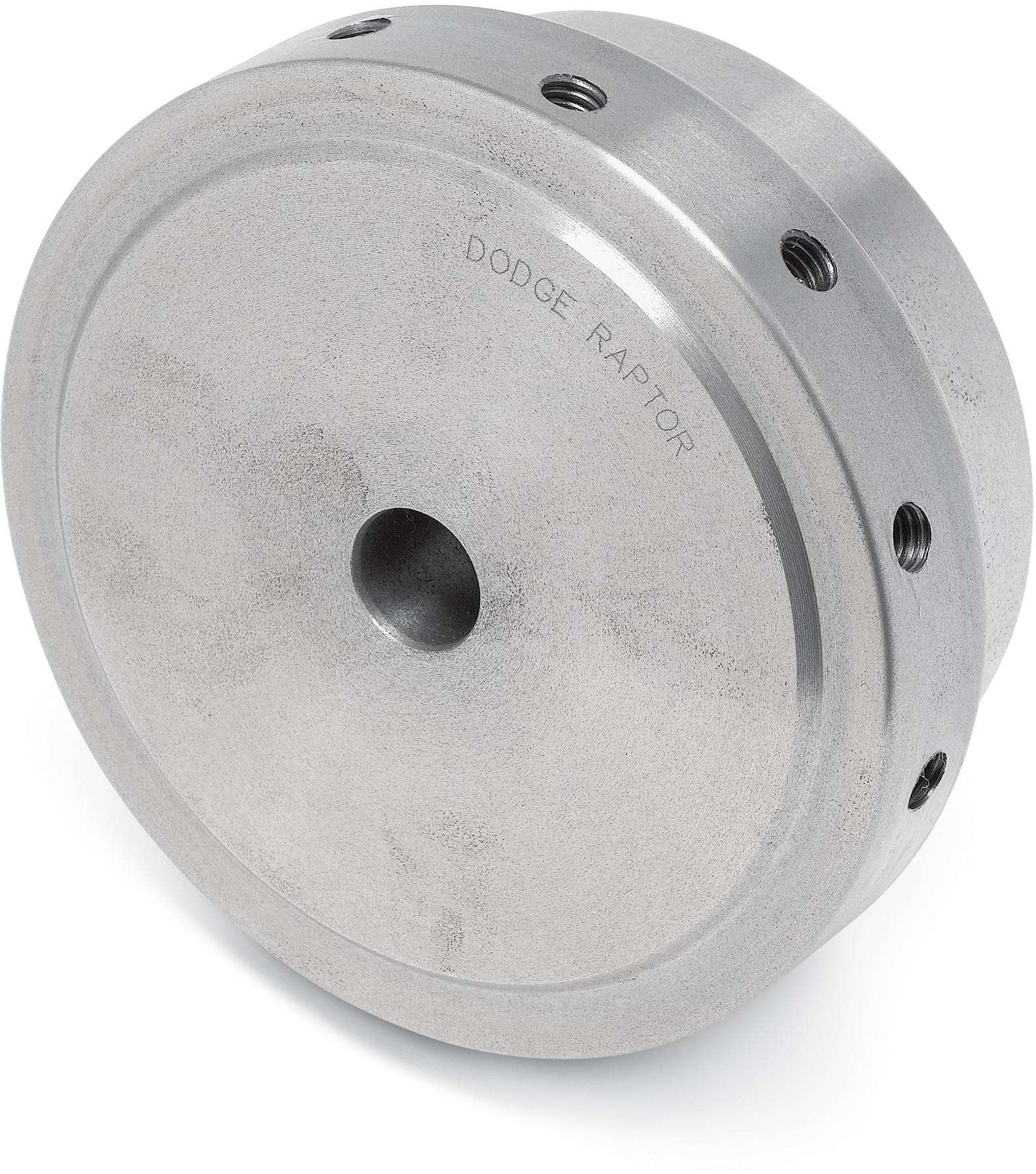 Baldor / Dodge 015235 Raptor Supplies Worldwide