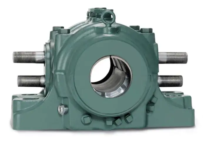 Dodge bearings online