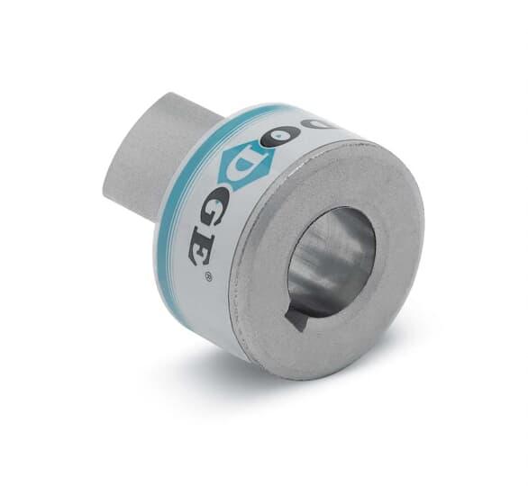 Baldor / Dodge Flex Coupling Hubs Raptor Supplies Worldwide