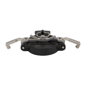 https://cdn.raptorsupplies.com/pub/media/catalog/product/banjo-dm220cap.png