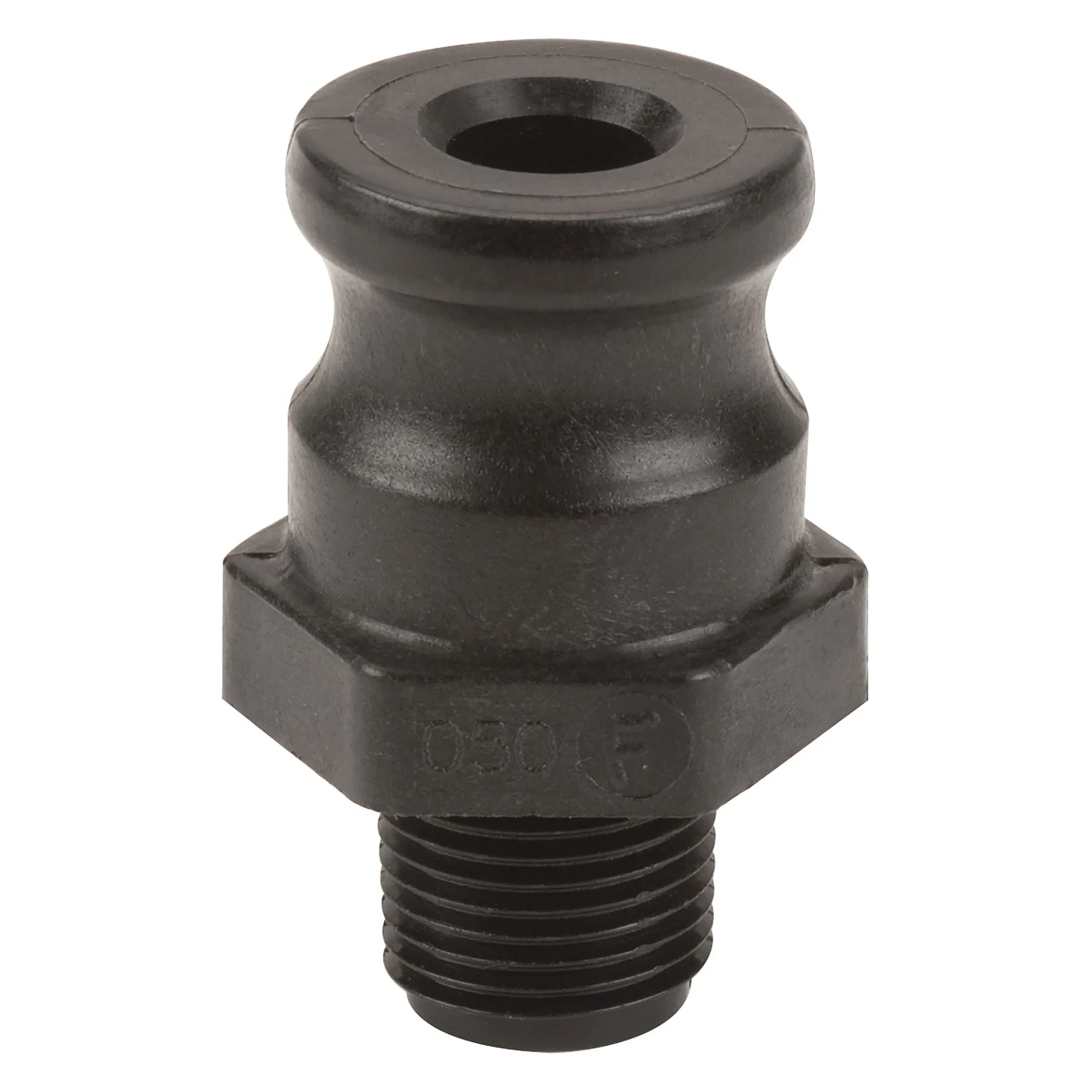 https://cdn.raptorsupplies.com/pub/media/catalog/product/banjo-fittings-050f.webp