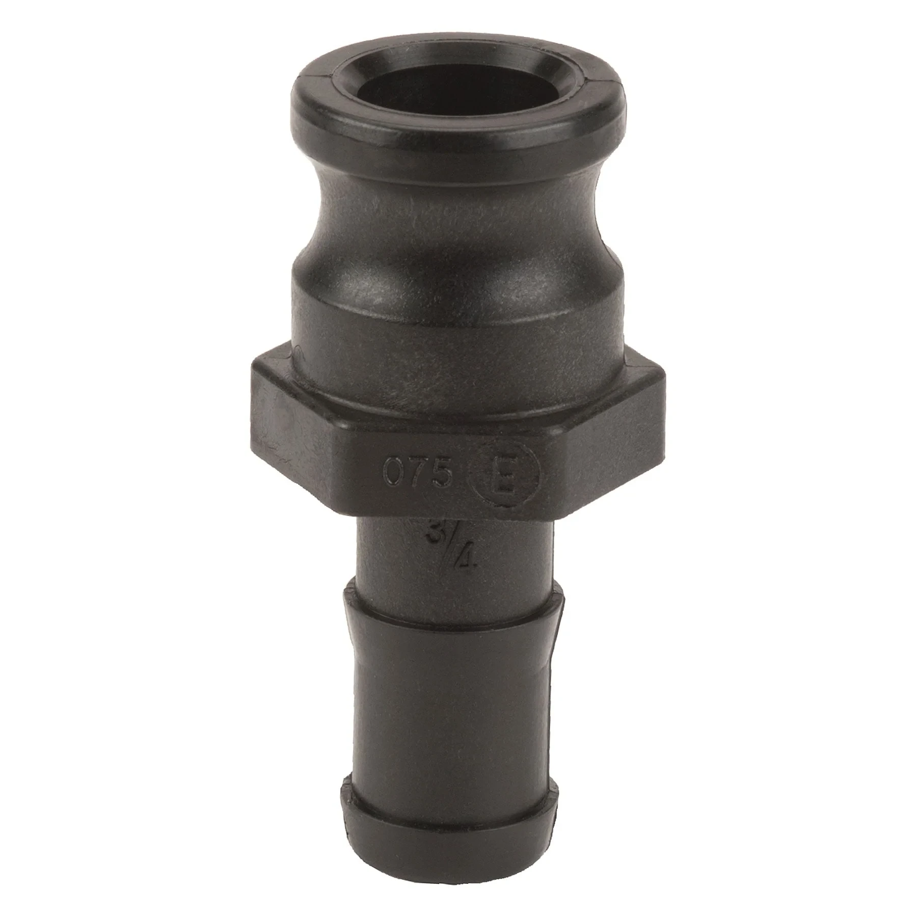 https://cdn.raptorsupplies.com/pub/media/catalog/product/banjo-fittings-075e.webp