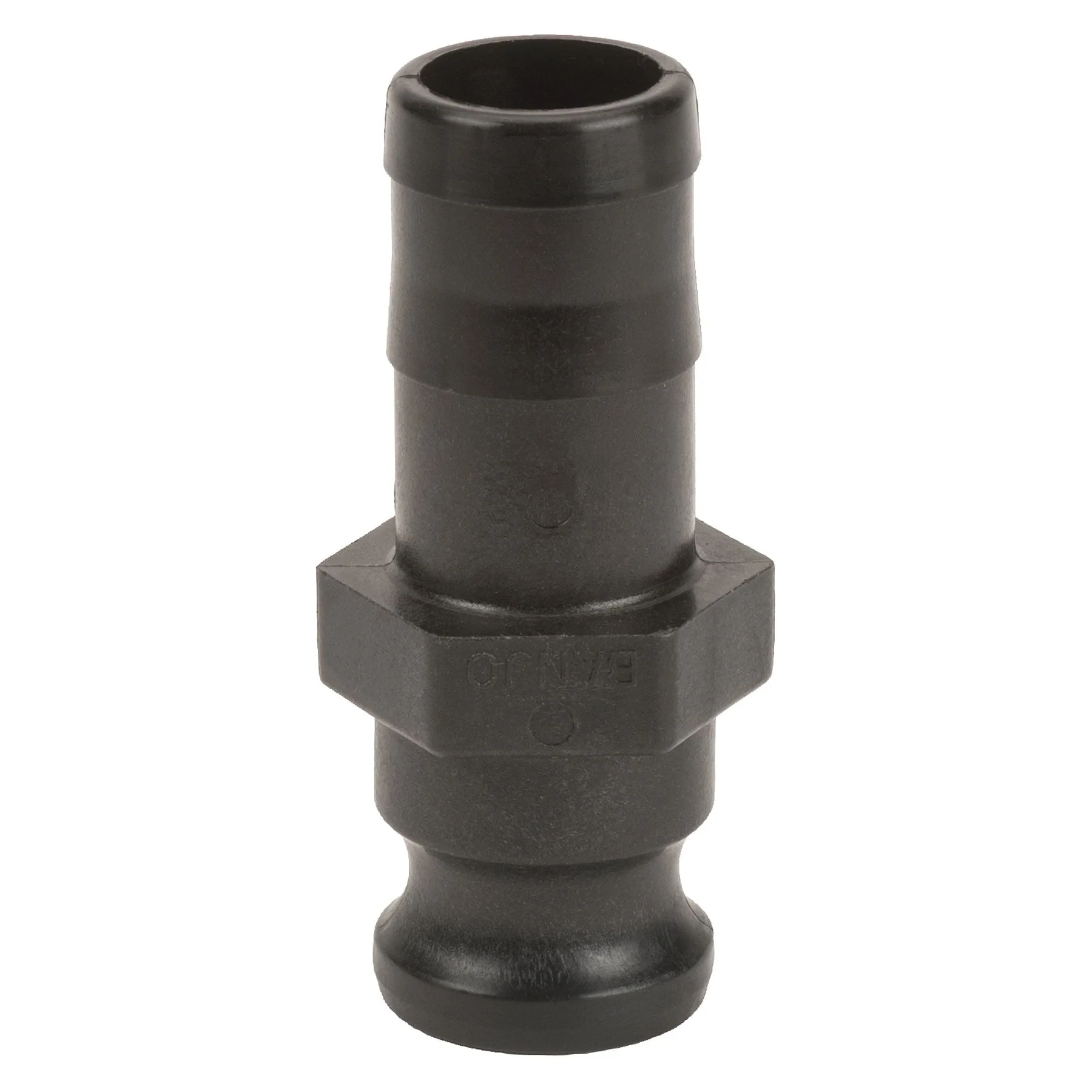https://cdn.raptorsupplies.com/pub/media/catalog/product/banjo-fittings-125e.webp