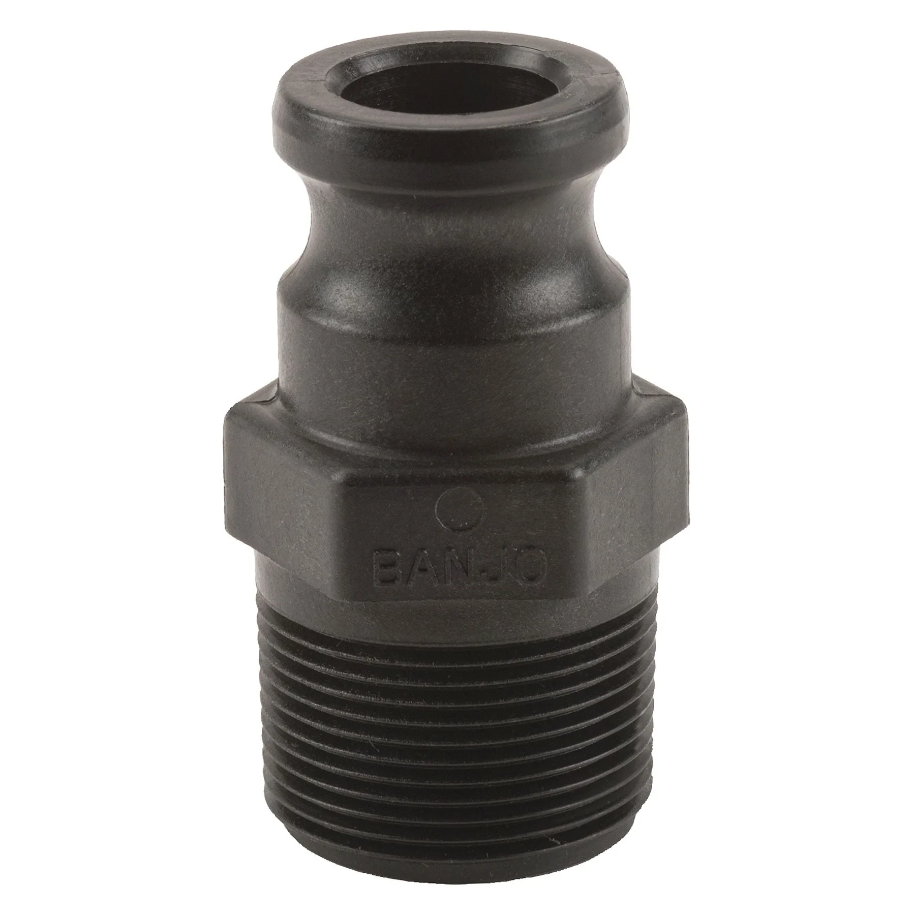 https://cdn.raptorsupplies.com/pub/media/catalog/product/banjo-fittings-125f.webp