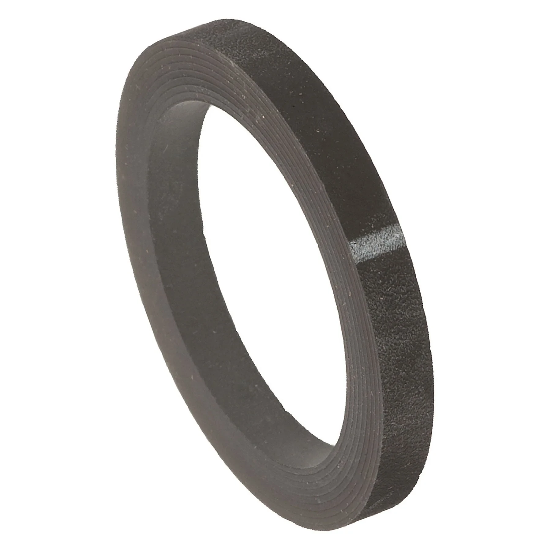 Epdm Gasket Manifold, 1-1/2 Inch Size