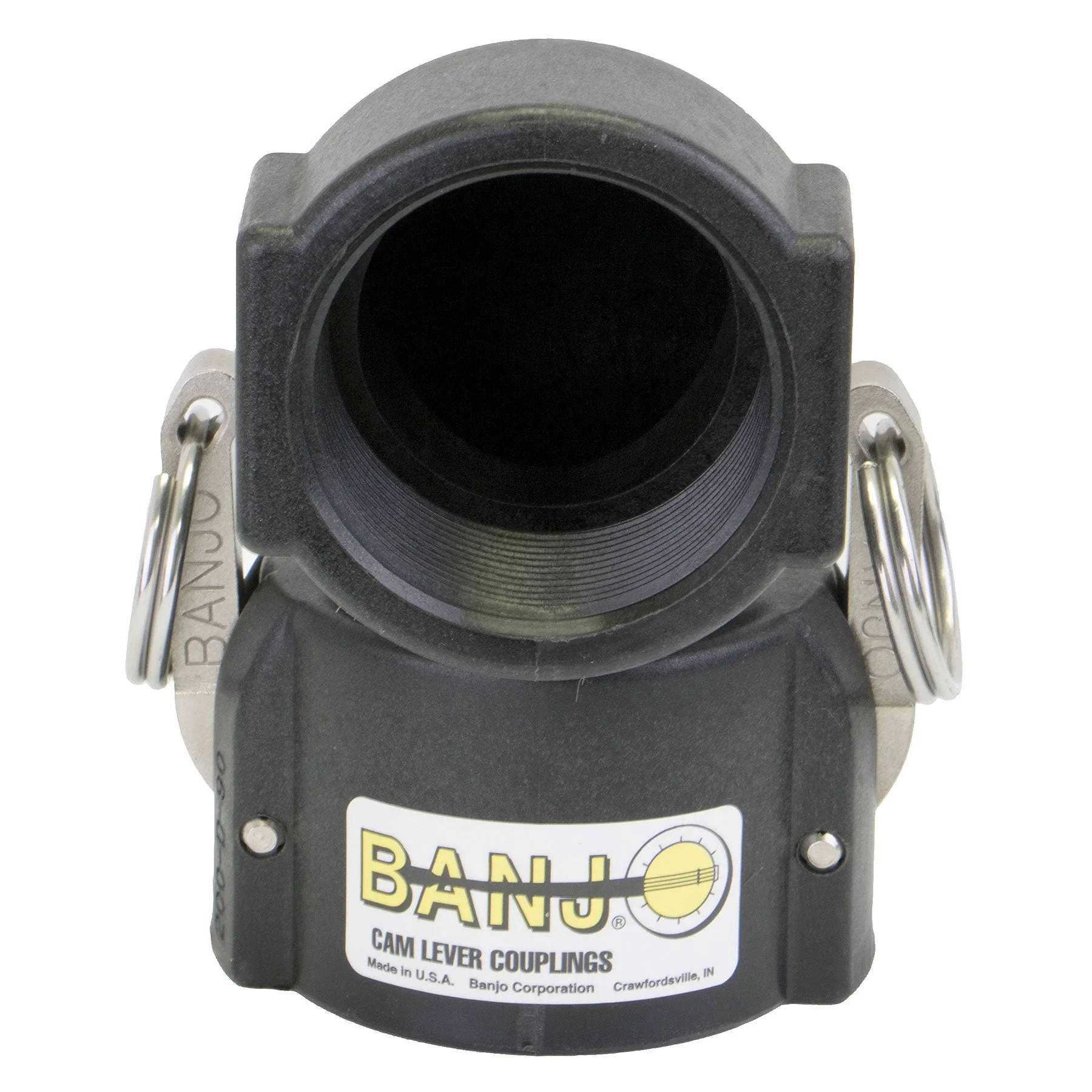 https://cdn.raptorsupplies.com/pub/media/catalog/product/banjo-fittings-200d90.webp