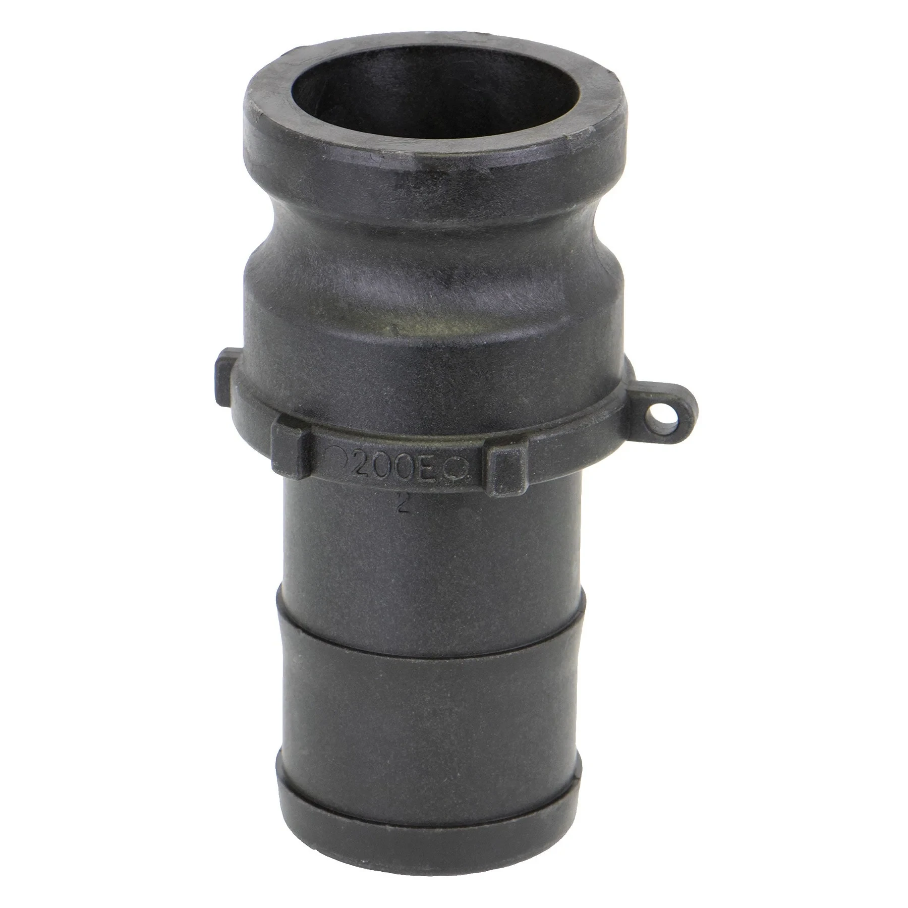 https://cdn.raptorsupplies.com/pub/media/catalog/product/banjo-fittings-200e.webp