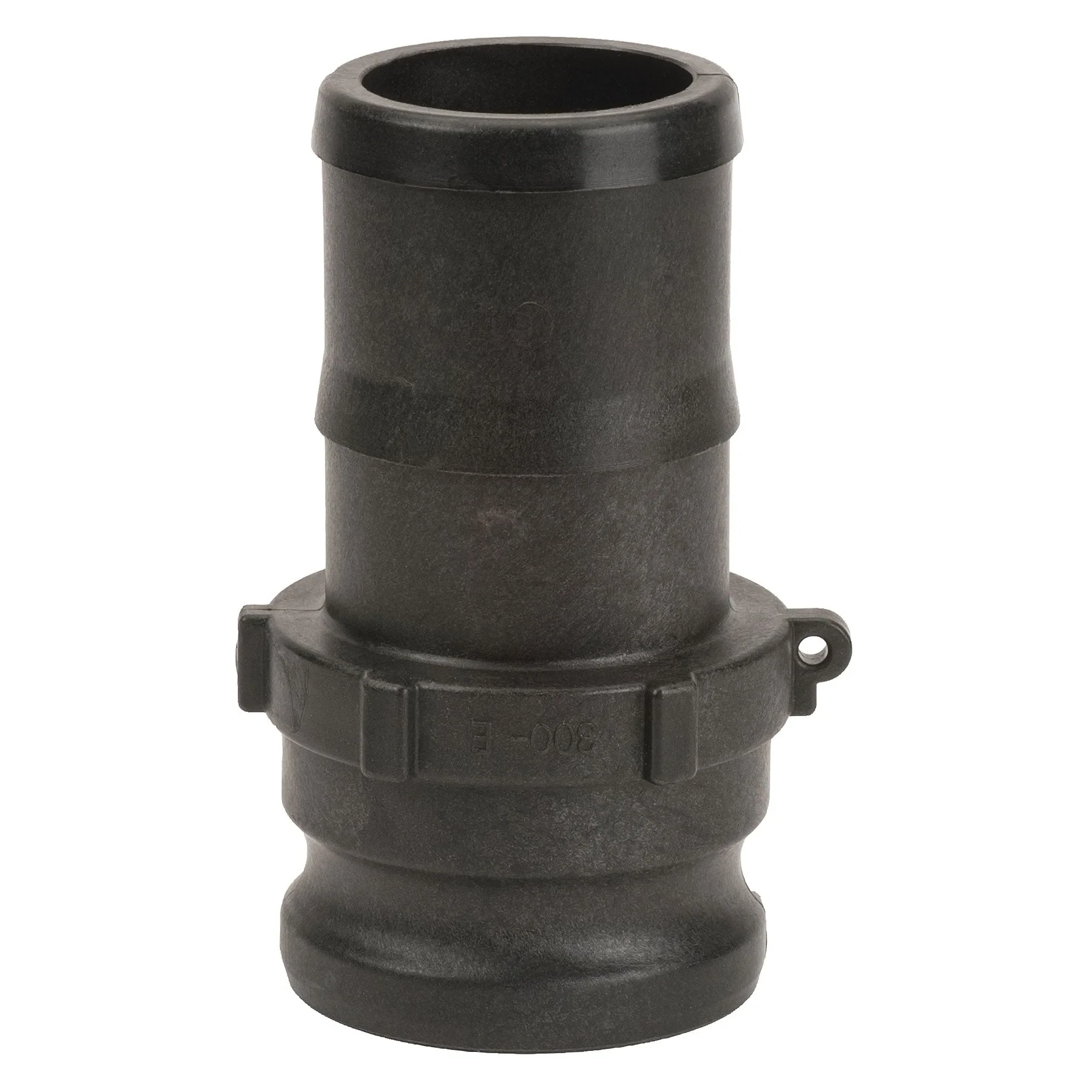 https://cdn.raptorsupplies.com/pub/media/catalog/product/banjo-fittings-300e.webp