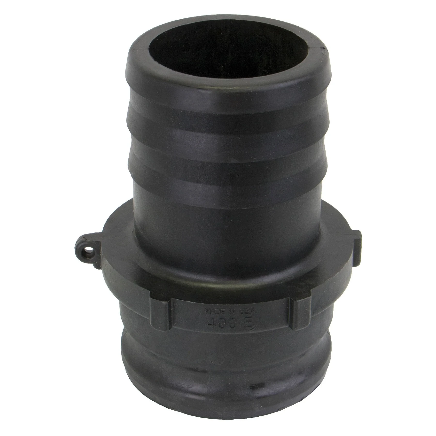 https://cdn.raptorsupplies.com/pub/media/catalog/product/banjo-fittings-400e.webp