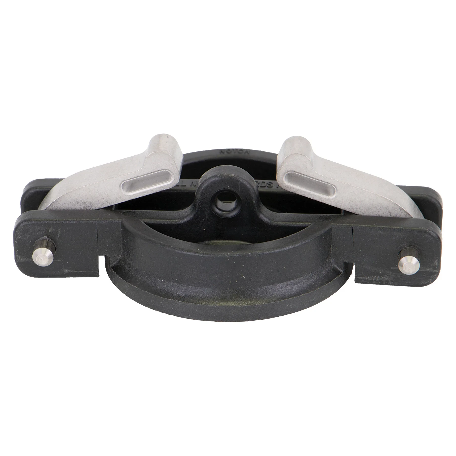 https://cdn.raptorsupplies.com/pub/media/catalog/product/banjo-fittings-dm200cap.webp