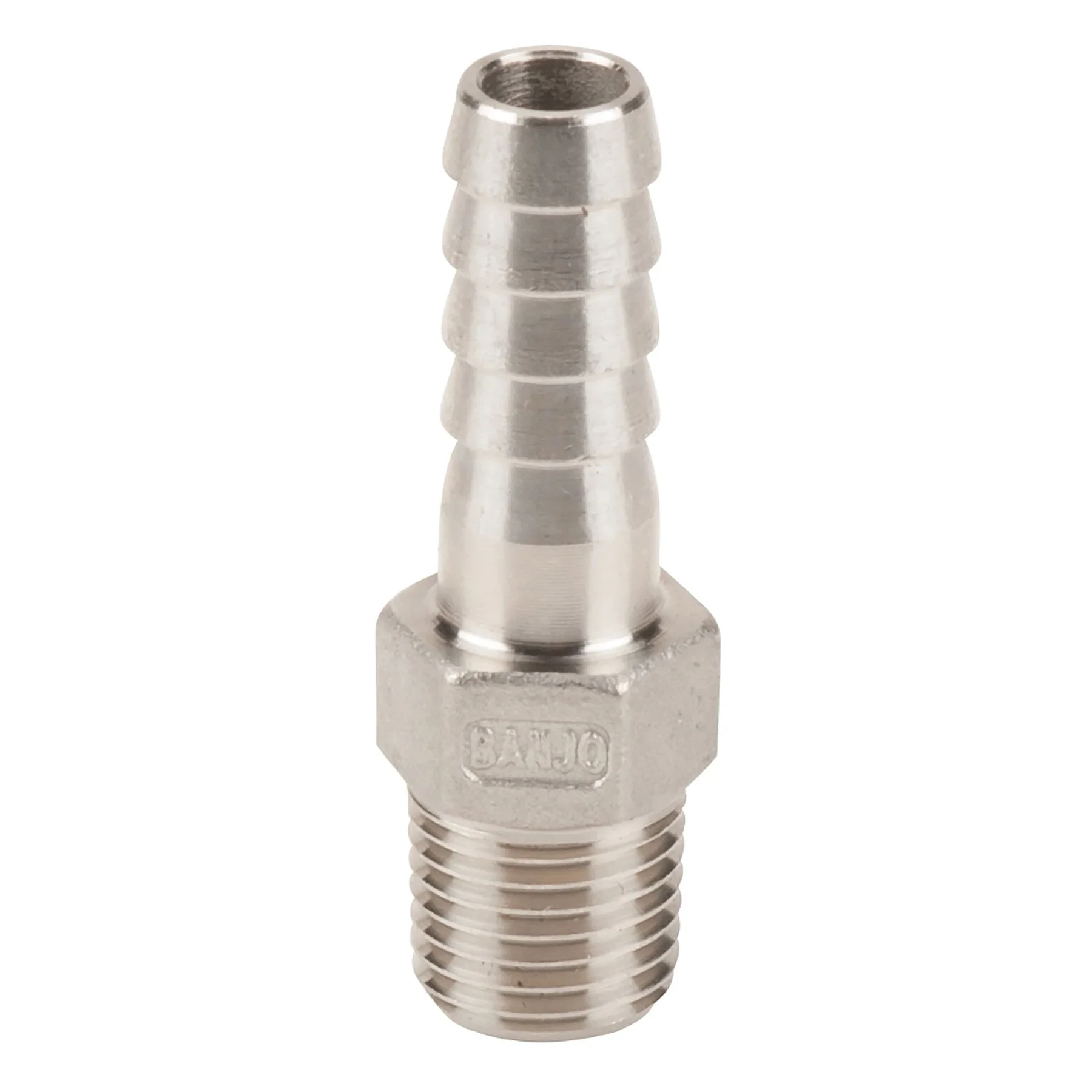 https://cdn.raptorsupplies.com/pub/media/catalog/product/banjo-fittings-hb025-038ss.webp
