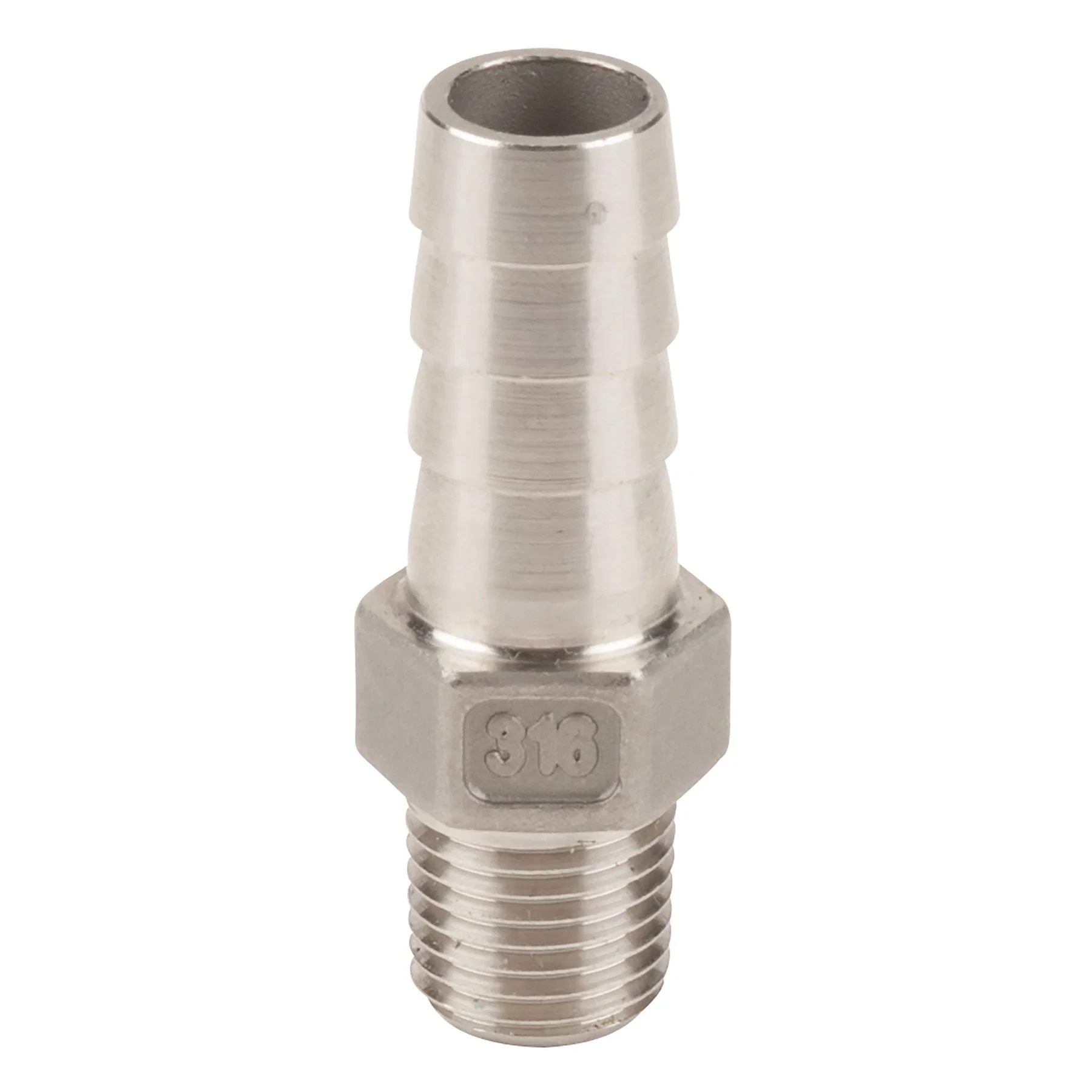 https://cdn.raptorsupplies.com/pub/media/catalog/product/banjo-fittings-hb025-050ss.webp