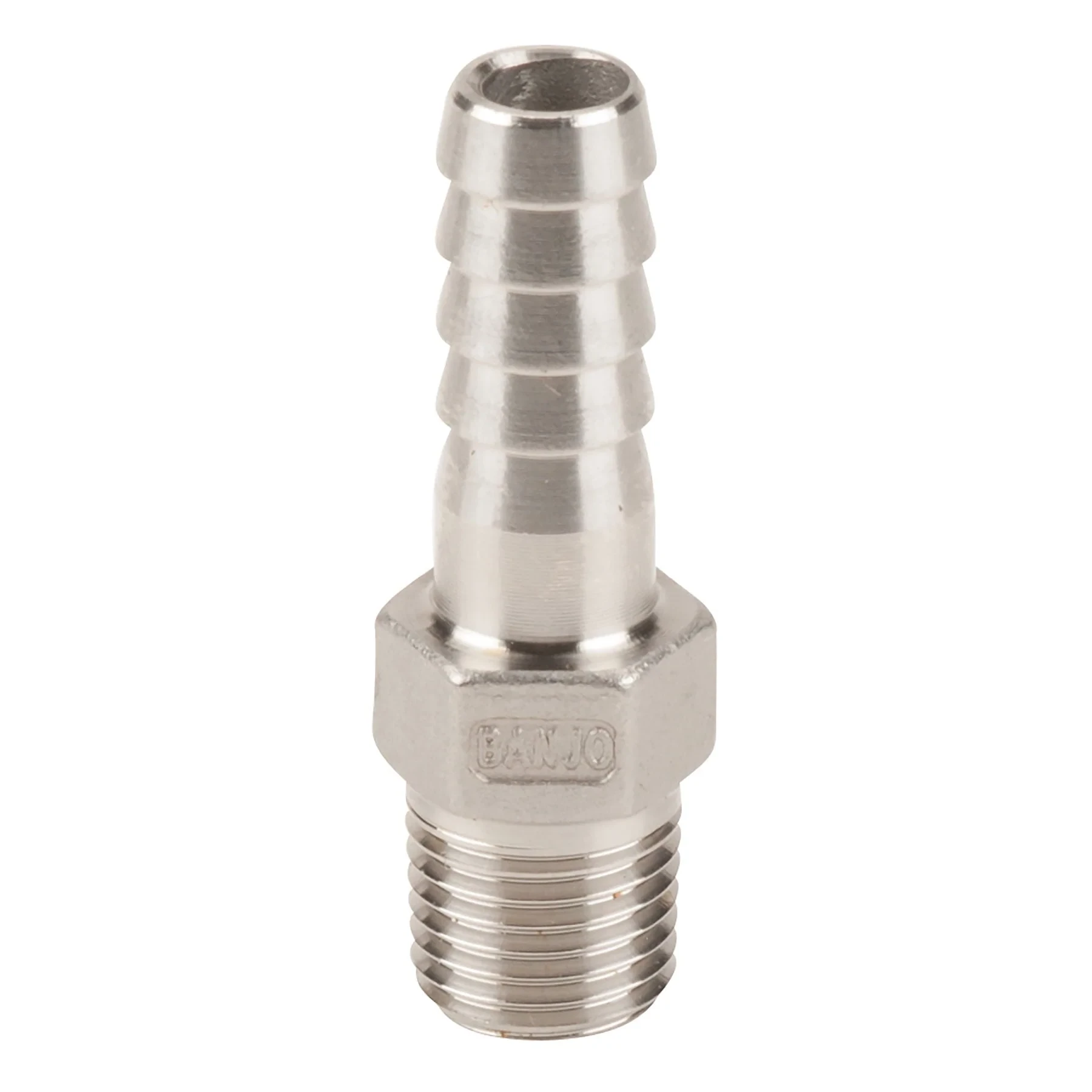 https://cdn.raptorsupplies.com/pub/media/catalog/product/banjo-fittings-hb025ss.webp