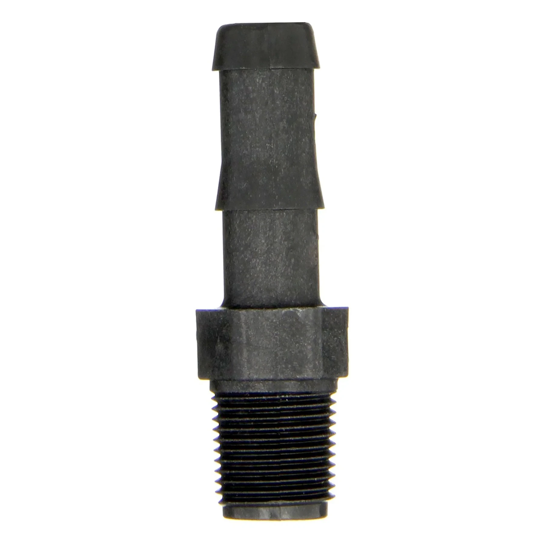 https://cdn.raptorsupplies.com/pub/media/catalog/product/banjo-fittings-hb038-050.webp