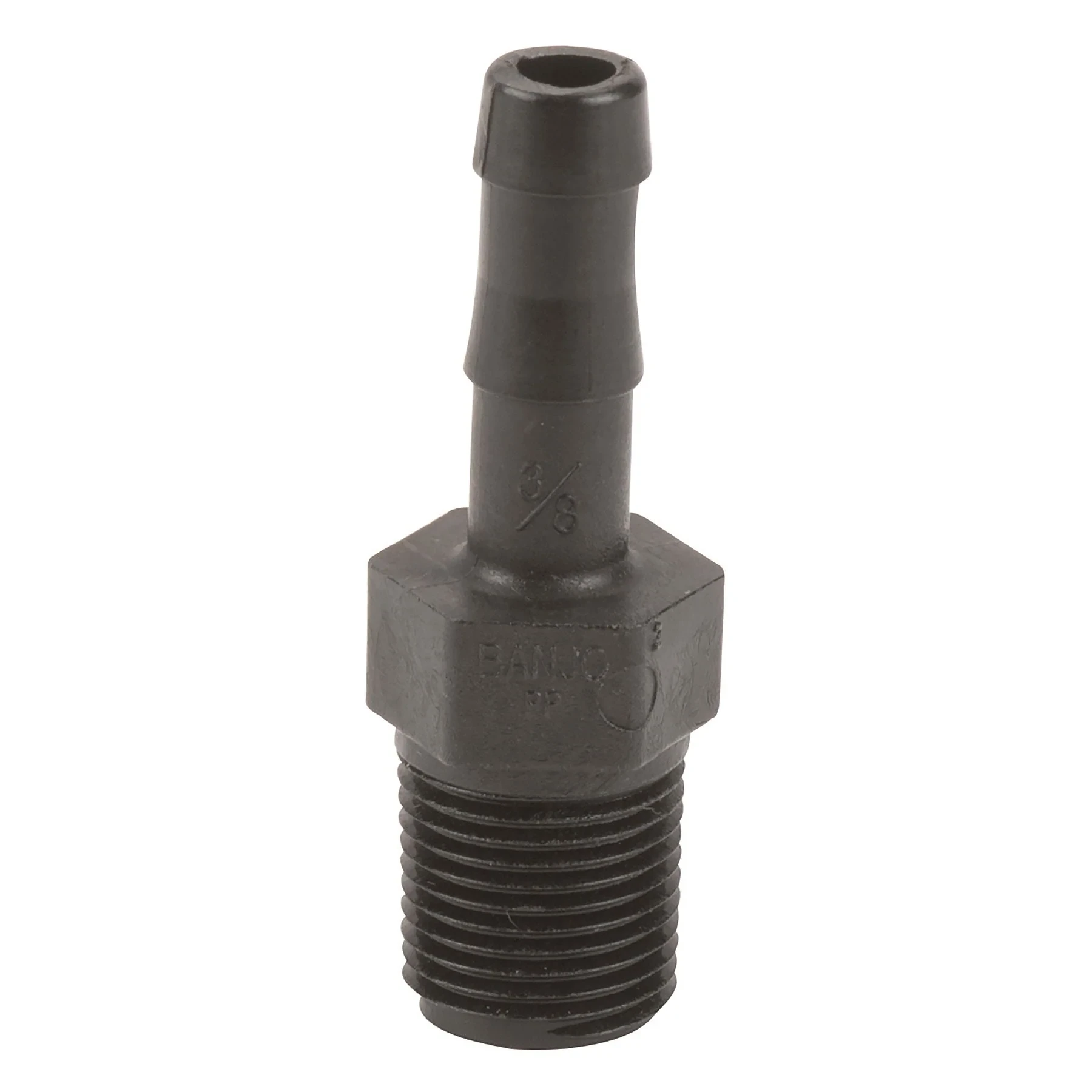 https://cdn.raptorsupplies.com/pub/media/catalog/product/banjo-fittings-hb038.webp