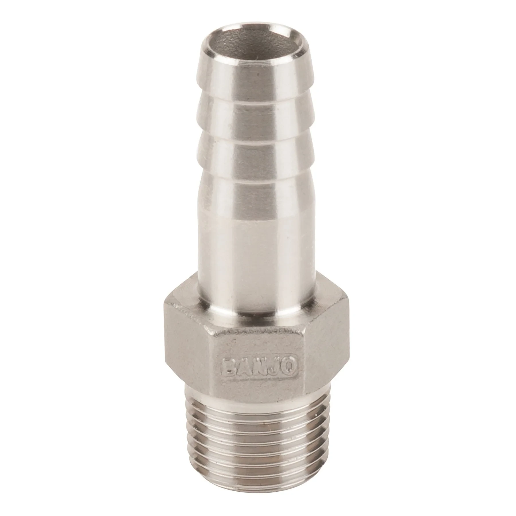 https://cdn.raptorsupplies.com/pub/media/catalog/product/banjo-fittings-hb038ss.webp