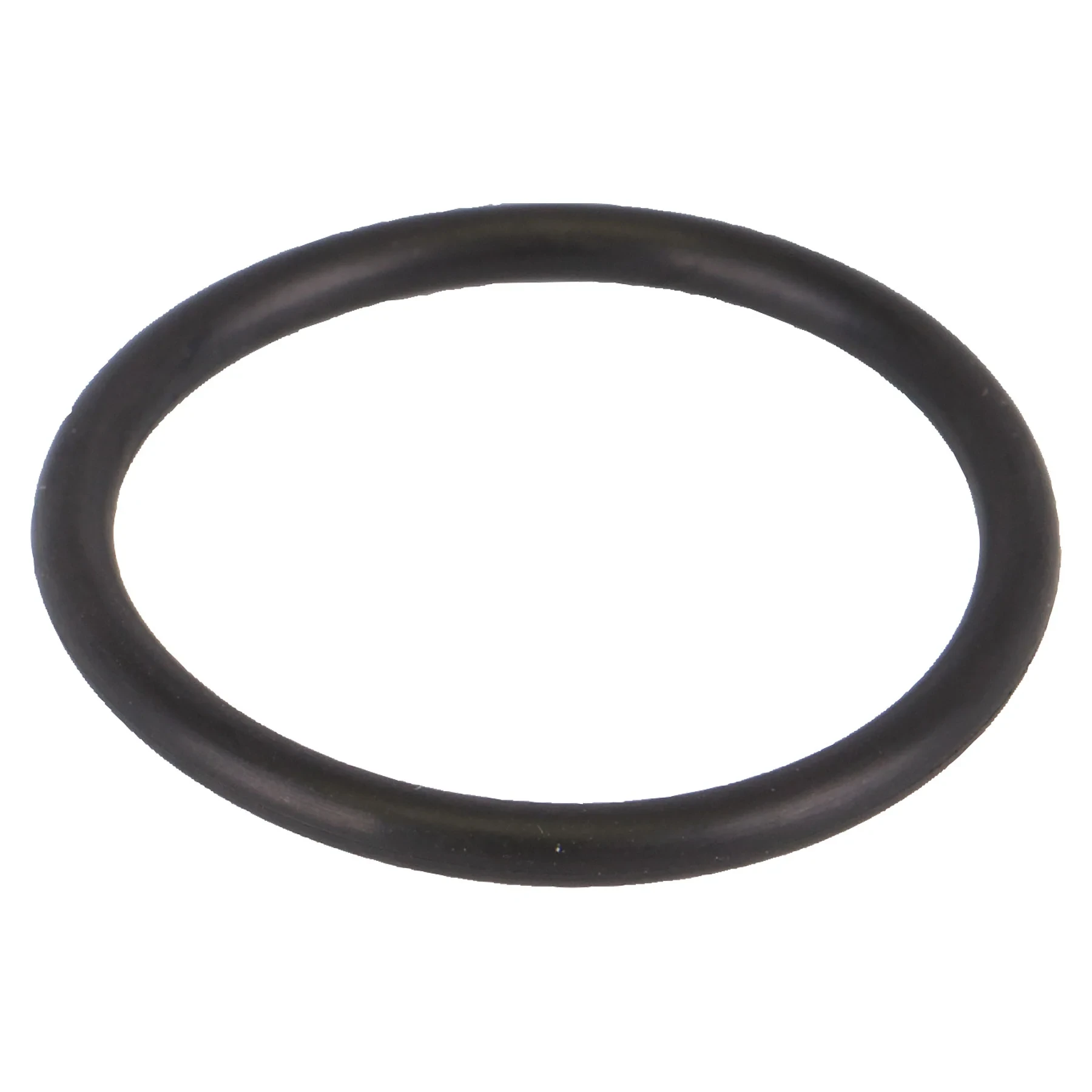 Gasket Y Strainer 1/2-3/4 In