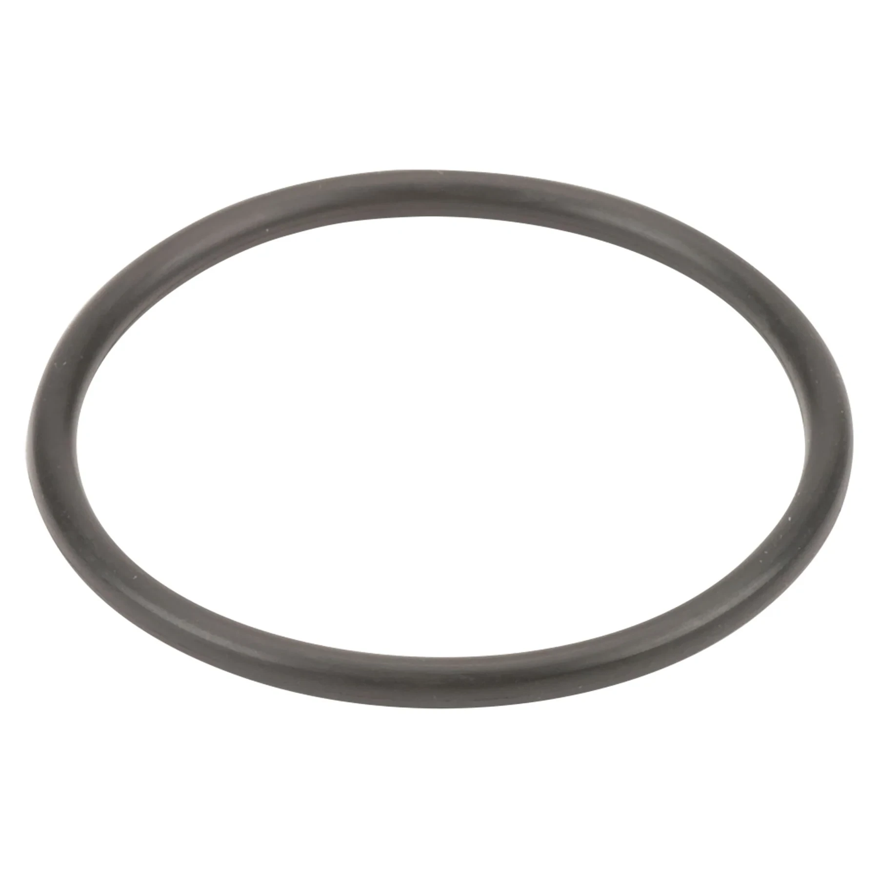 T Strainer Gasket, 3/4, 1 Inch, Polypropylene