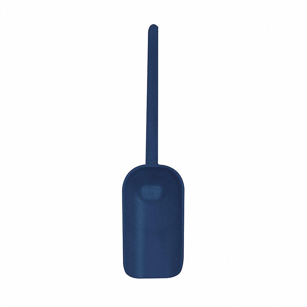 Scoop Metal Dect Blue 4 Ounce