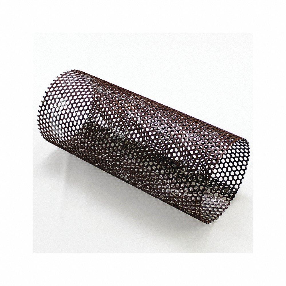 BELL & GOSSETT Suction Diffuser Strainers