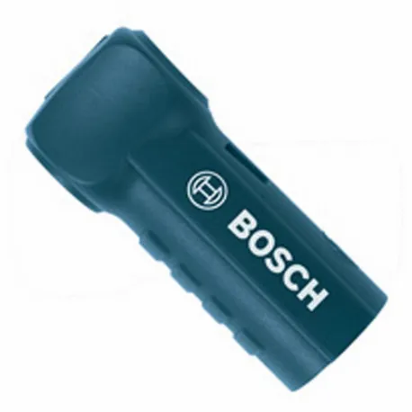 BOSCH Angle Grinder Accessories