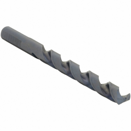 BOSCH Jobber Length Drill Bits