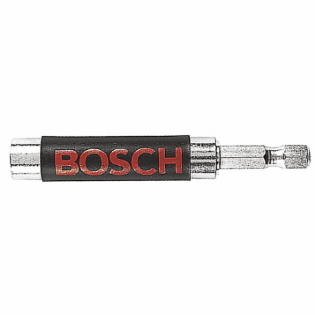 BOSCH Nut Setters and Bit Holders