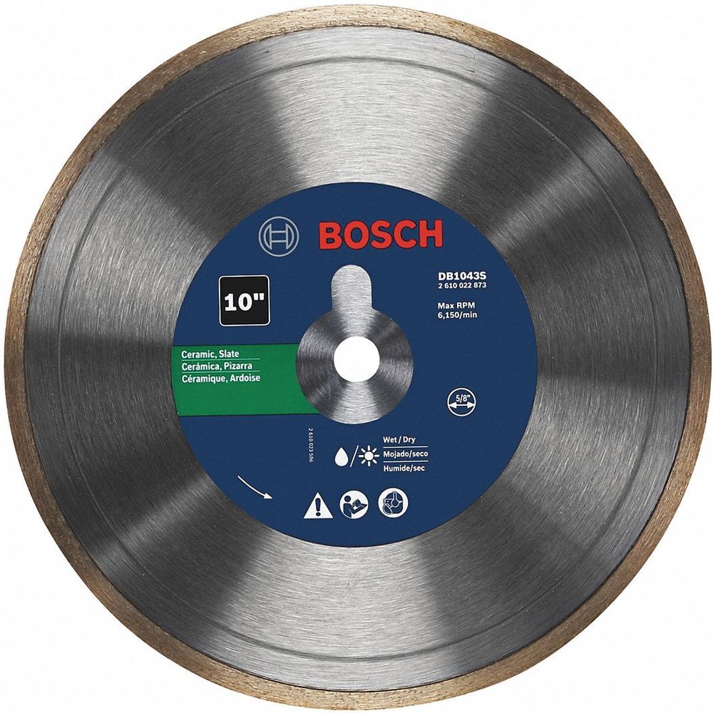 Bosch Power Tools Distributor (643 items) | Raptor Supplies Worldwide