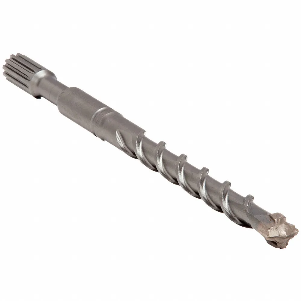 BOSCH Hammer Drill Bits