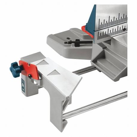 BOSCH Table Saw Accessories