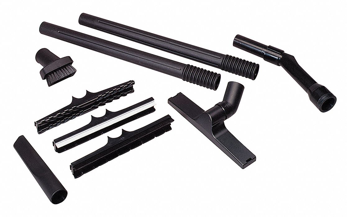 ROCKY MOUNTAIN TWIST Vacuum Cleaner Attachments and Accessories