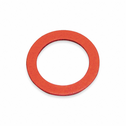 Tail Piece Washer Fiber